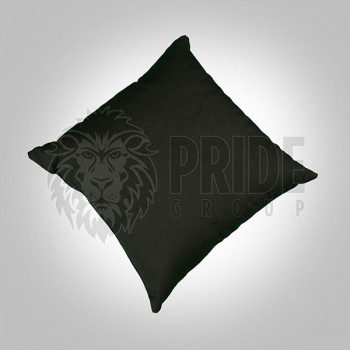 Pillow – Throw Pillows – Black