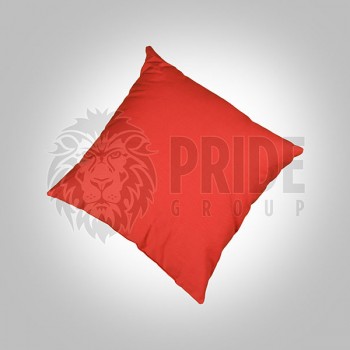 Pillow – Throw Pillows – Red