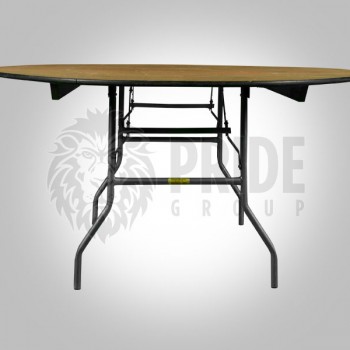 Table – 60” Round