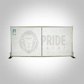 Fence – Special Event (6’X12’)