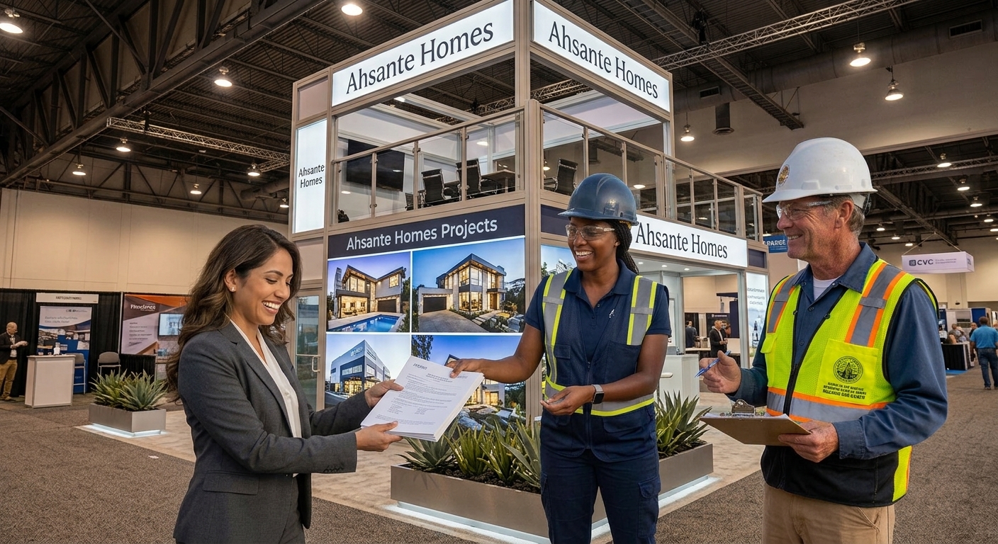 Inspection and field plans