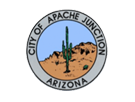 Apache Junction