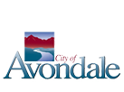 Avondale