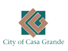 Casa Grande