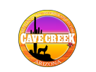 Cave Creek