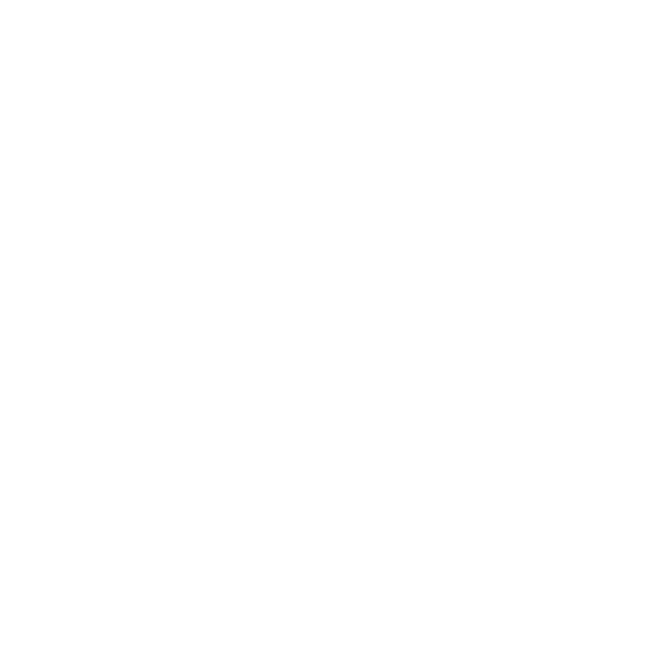 Department of Homeland Security