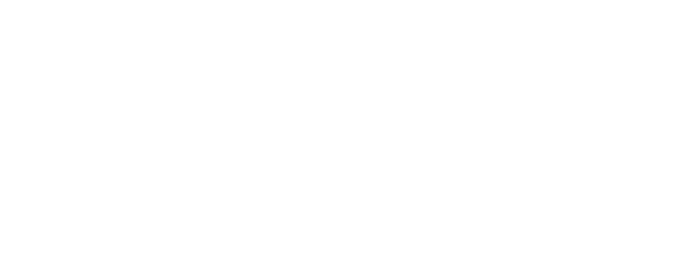 FEMA
