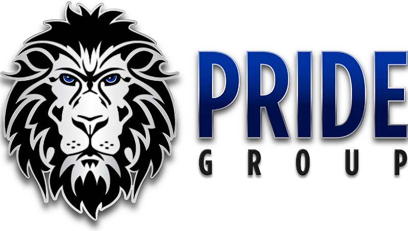 Pride Group