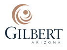 Gilbert