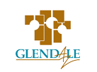 Glendale