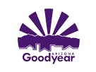 Goodyear