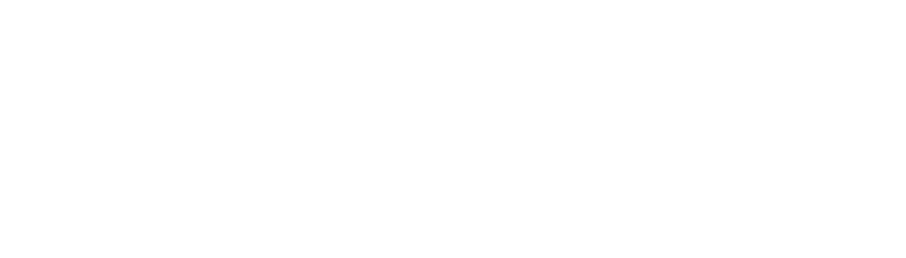 Pride Group
