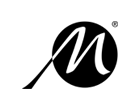 City of Maricopa