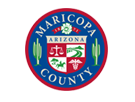 Maricopa County