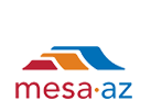 Mesa