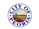 Peoria