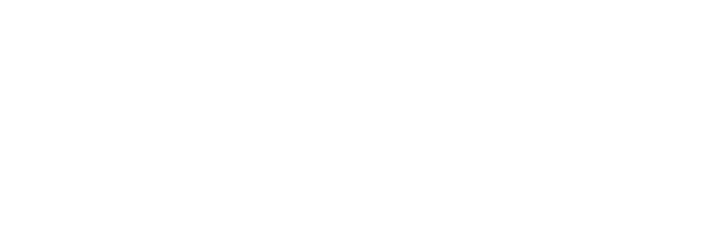 State Farm Stadium