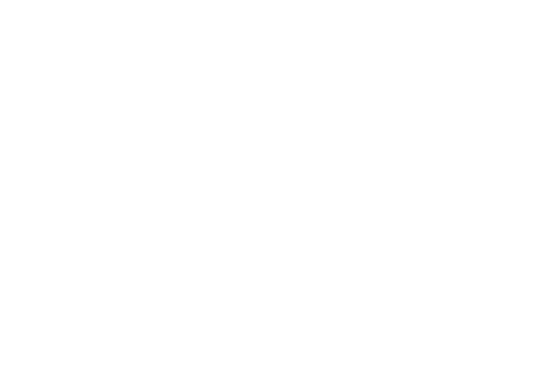 Super Bowl LX