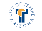 Tempe