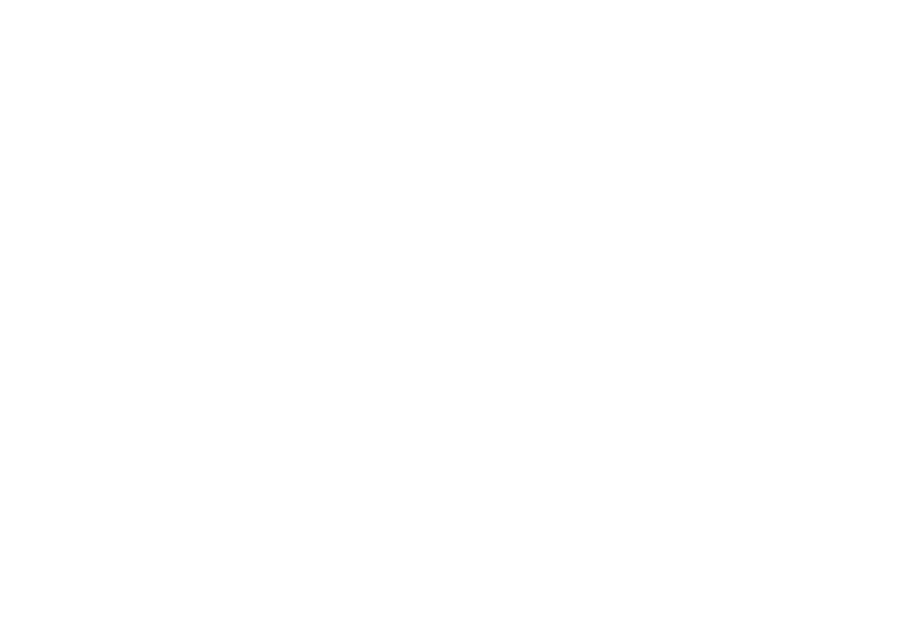 The White House